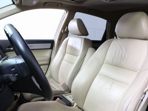 Used 2011 Honda CR-V EX-L image 13