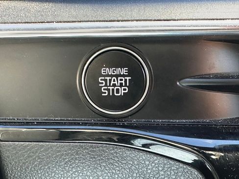 Used 2025 Kia K5 GT-Line w/ GT-Line Premium Package image 28