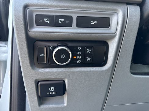 Used 2024 Ford F150 XLT w/ Equipment Group 302A MID image 16