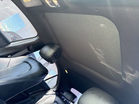 Used 2020 Mercedes-Benz A 220 w/ Premium Package image 24