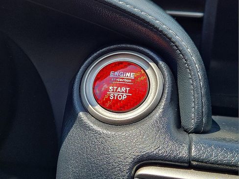 Used 2015 Lexus RC 350 image 28