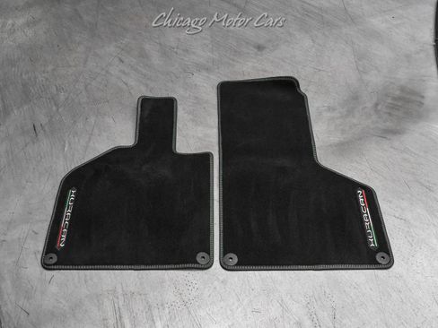 Used 2020 Lamborghini Huracan EVO image 57