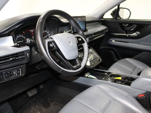 Used 2022 Lincoln Corsair FWD image 17