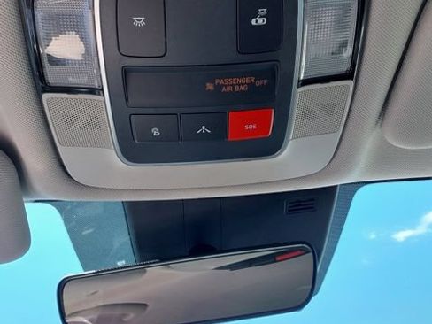 Certified 2023 Hyundai Sonata SEL FWD image 32