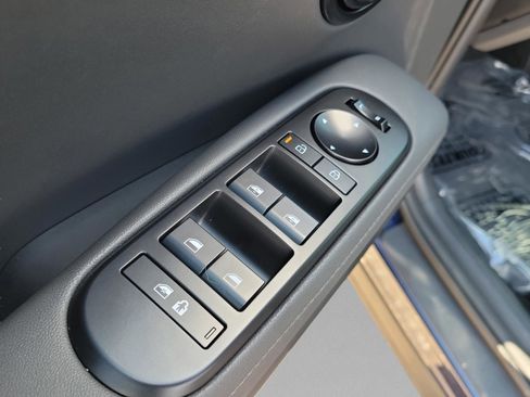 New 2026 Hyundai Palisade XRT Pro image 27