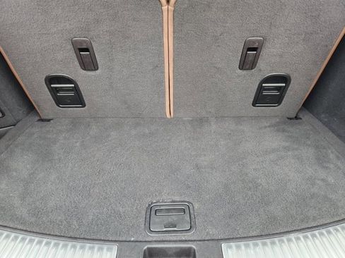 Used 2020 Acura MDX SH-AWD w/ Technology Package image 34