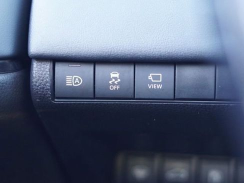 Used 2022 Toyota Mirai XLE image 18