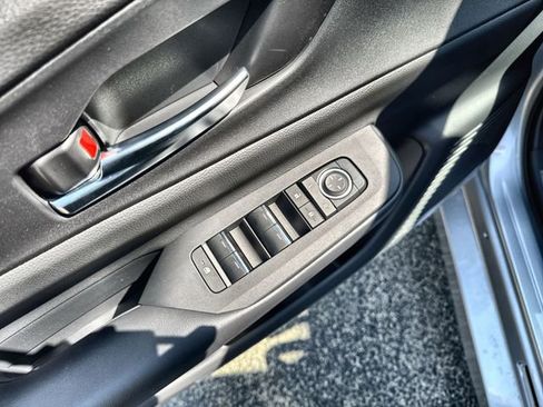 New 2026 Toyota Prius Plug-In Hybrid image 23