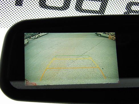 Used 2015 Ford F550 2WD Regular Cab Super Duty w/ Power Equipment Group image 25