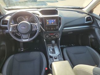 Used 2021 Subaru Forester Premium w/ Popular Package #1 video 2