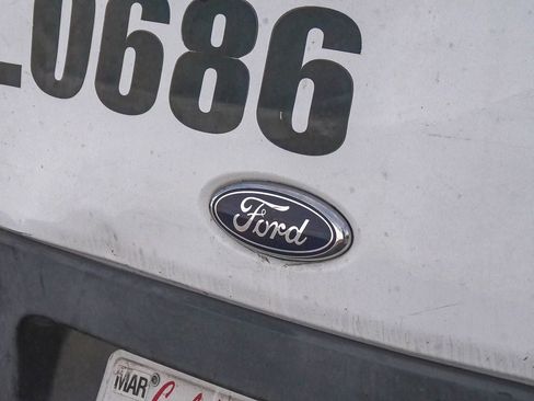 Used 2021 Ford Transit 250 Medium Roof RWD image 11