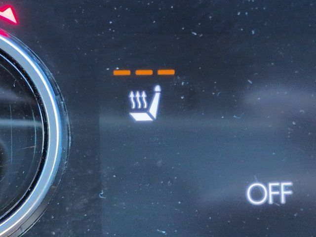 Used 2025 Hyundai Santa Cruz SEL FWD image 21