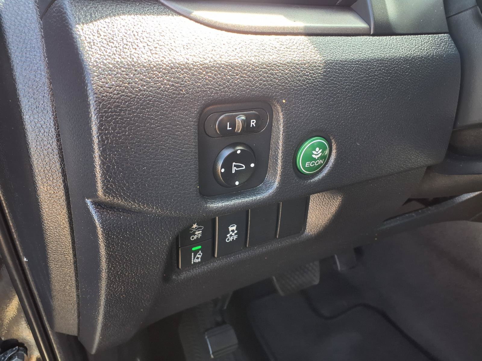 Used 2020 Honda Pilot EX-L image 18