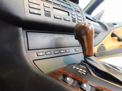 Used 2006 BMW 325Ci 325Ci Convertible 2D image 26