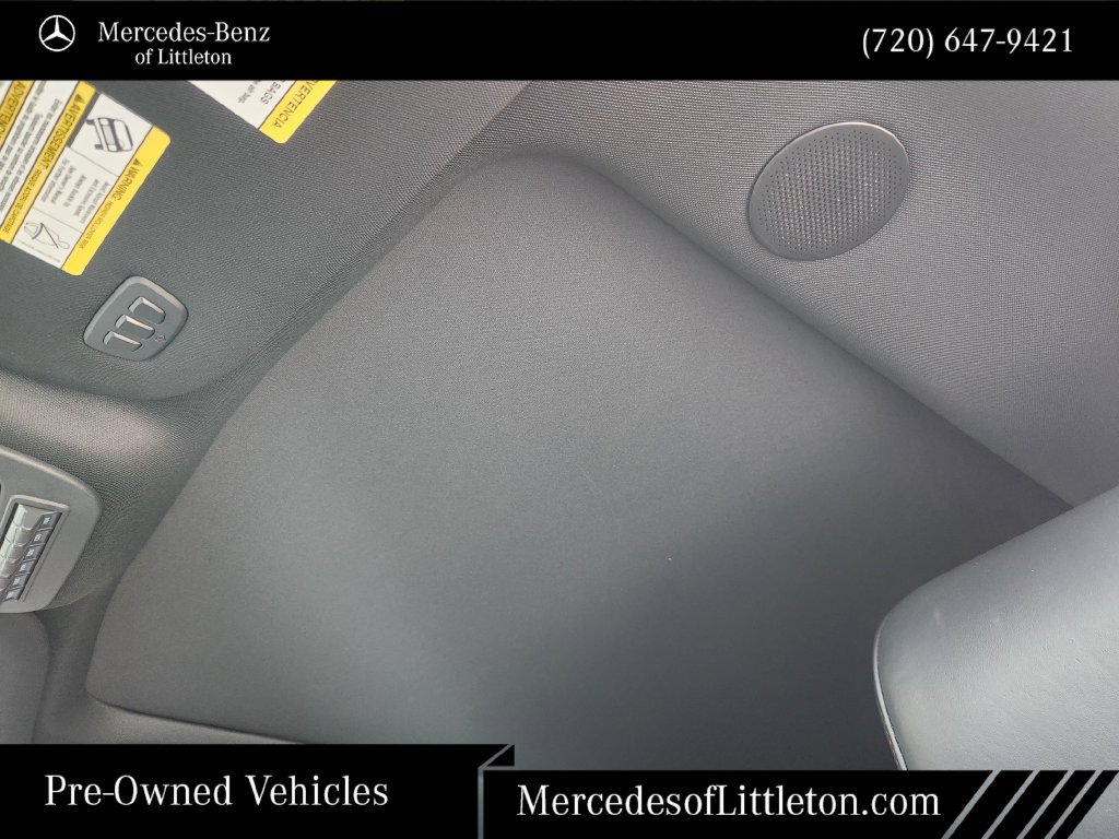 Used 2024 Ford F150 Raptor AWD/4WD image 24