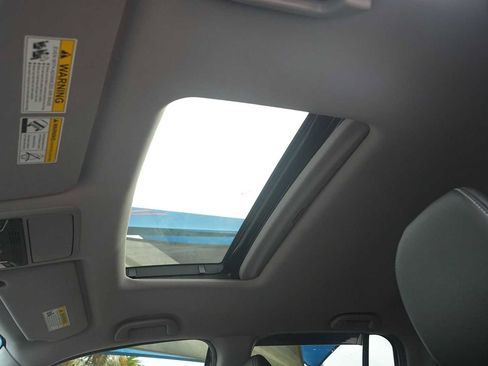 Used 2023 Honda Ridgeline RTL-E image 25