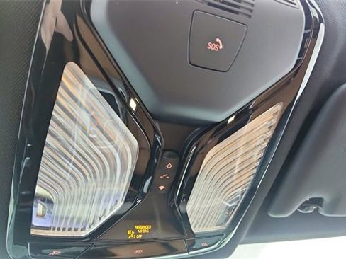 Used 2025 BMW 330i xDrive Sedan image 54