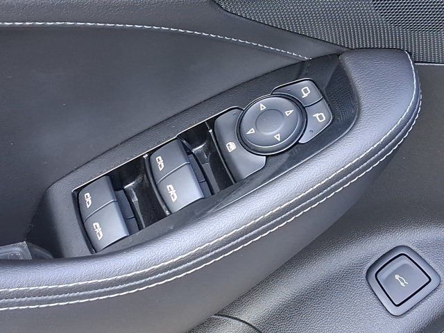 Used 2023 Cadillac CT5 Luxury RWD image 17