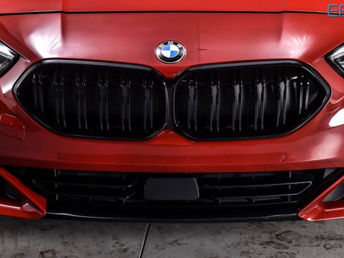 Used 2021 BMW 228i xDrive Gran Coupe w/ Convenience Package image 9