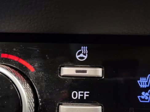 Used 2021 Hyundai Sonata Limited image 26