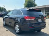 Used 2016 Kia Sorento LX image 5