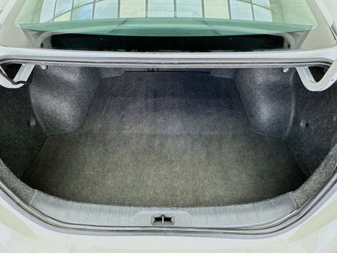 Used 2021 Nissan Altima 2.5 SR image 16