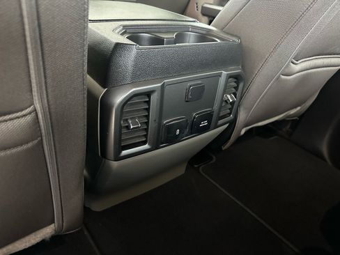 Used 2021 Ford F250 XLT w/ XLT Premium Package image 30