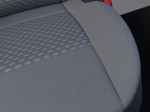 New 2025 Ford Transit 350 148 Low Roof w/ Electrician Trade Package image 16