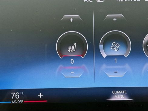 Used 2023 BMW M340i xDrive w/ Premium Package image 20