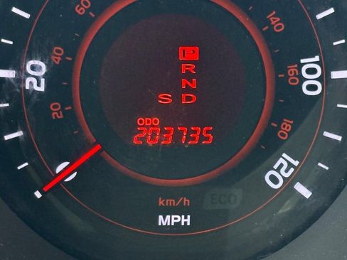 Used 2012 Toyota 4Runner Limited AWD/4WD image 28