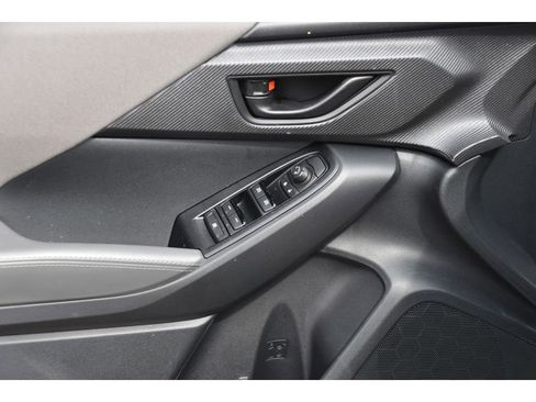 New 2026 Subaru Crosstrek 2.0i Premium image 25