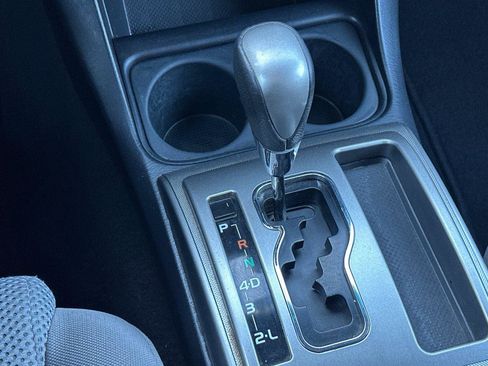 Used 2013 Toyota Tacoma 4x4 Double Cab w/ TRD Off-Road Pkg image 21