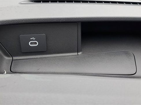 New 2026 Ford Transit 350 148 High Roof Extended image 24