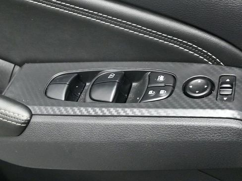 Used 2020 Nissan Altima 2.5 S w/ Driver Assist Package image 22