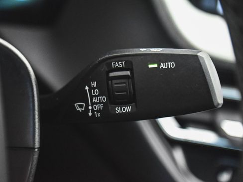 Used 2021 BMW 228i xDrive Gran Coupe 228i xDrive w/ Convenience Package image 28