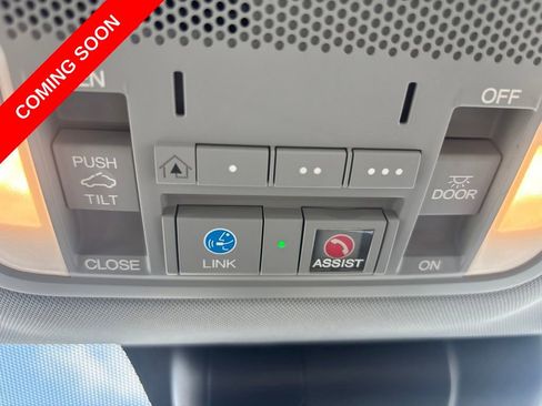 Used 2017 Acura ILX FWD image 28