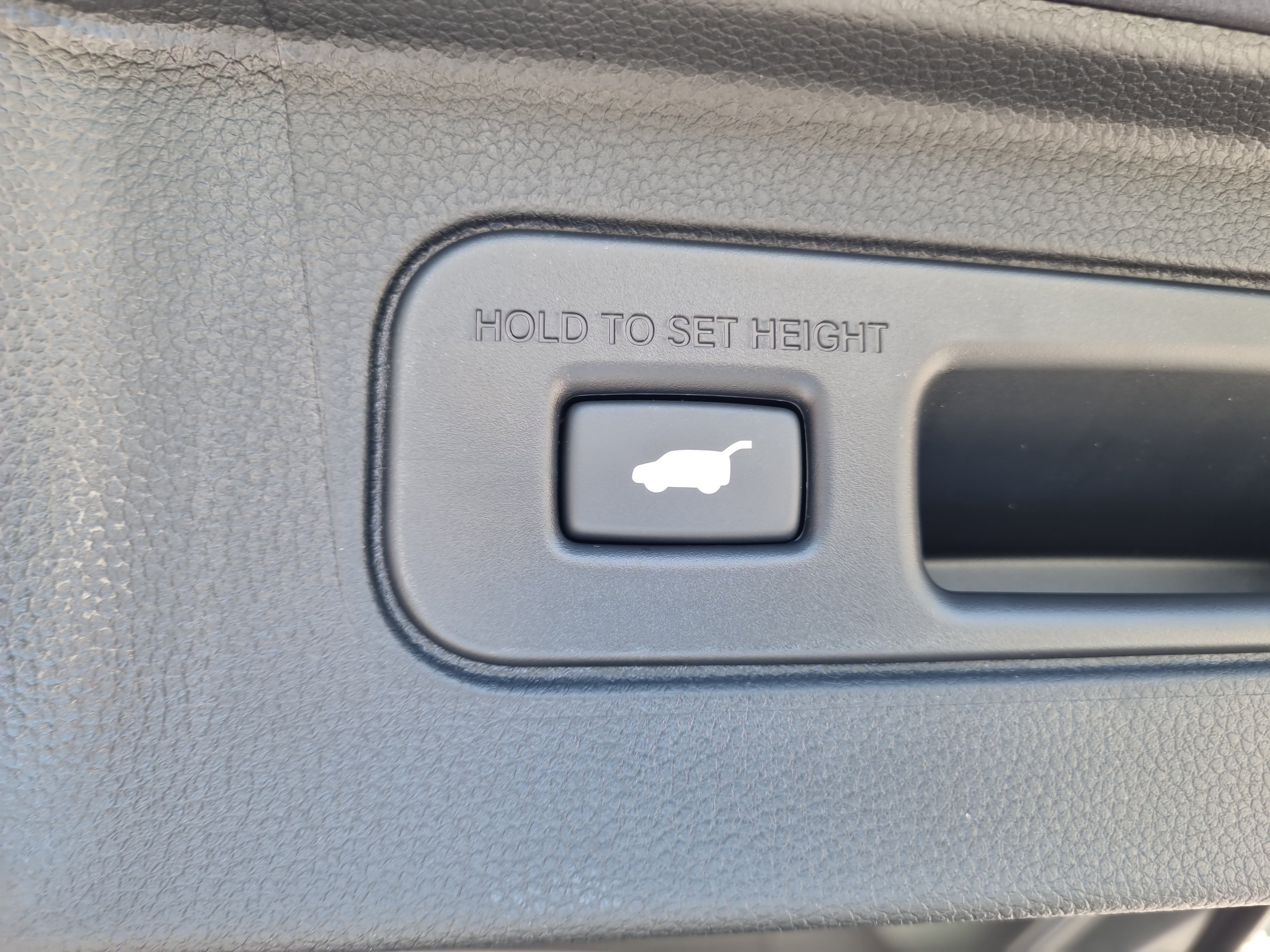 New 2026 Honda Pilot EX-L image 13