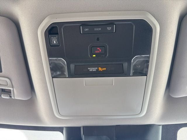 Certified 2023 Toyota Tundra SR5 w/ SR5 Convenience Package AWD/4WD image 24