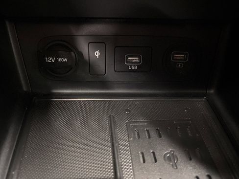 Used 2020 Hyundai Sonata SEL Plus image 21