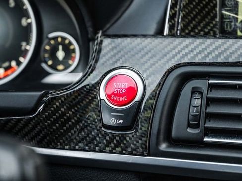 Used 2015 BMW 650i Gran Coupe xDrive w/ M Sport Package image 12