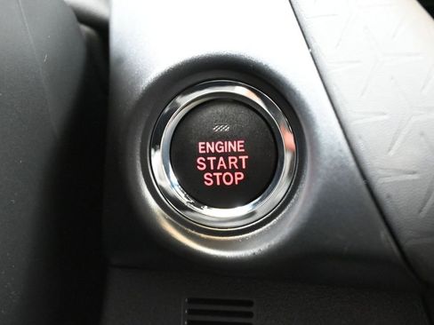 New 2026 Subaru Outback Wilderness AWD/4WD image 32