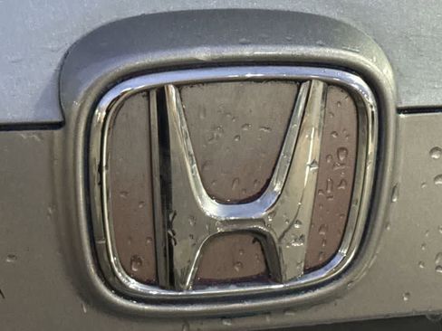 Used 2022 Honda Accord Sport image 10