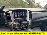 Used 2017 Chevrolet Suburban Premier image 6
