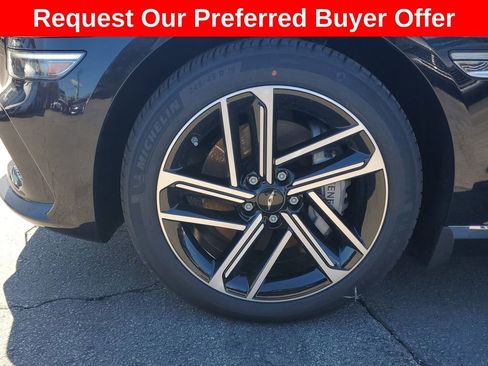 New 2026 Genesis G80 2.5T Advanced AWD/4WD image 8
