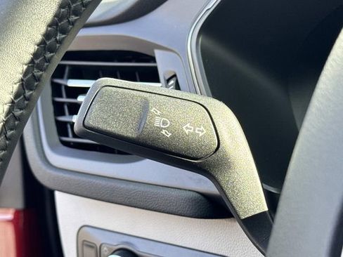 Used 2025 Ford Escape Active w/ Cold Weather Package image 26