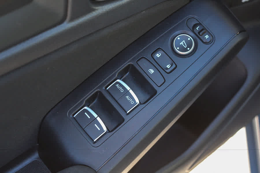Used 2024 Honda Civic Sport image 27