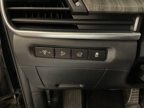 Used 2023 Kia Telluride SX AWD/4WD image 31