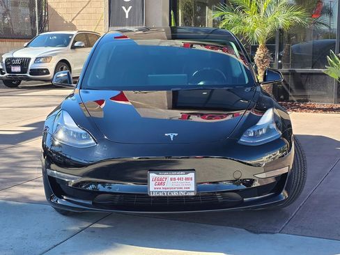 Used 2022 Tesla Model 3 image 6