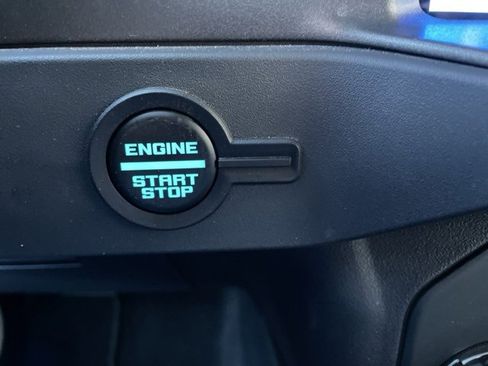 Used 2025 Ford Bronco Big Bend image 31