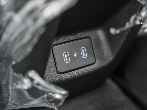 New 2026 Hyundai Sonata SEL image 31